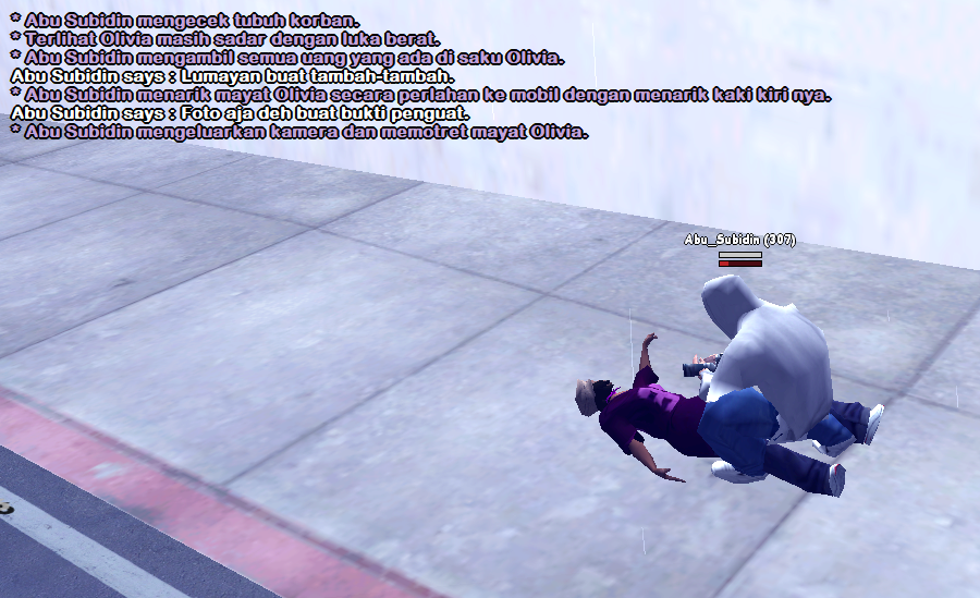 Eps-5.png