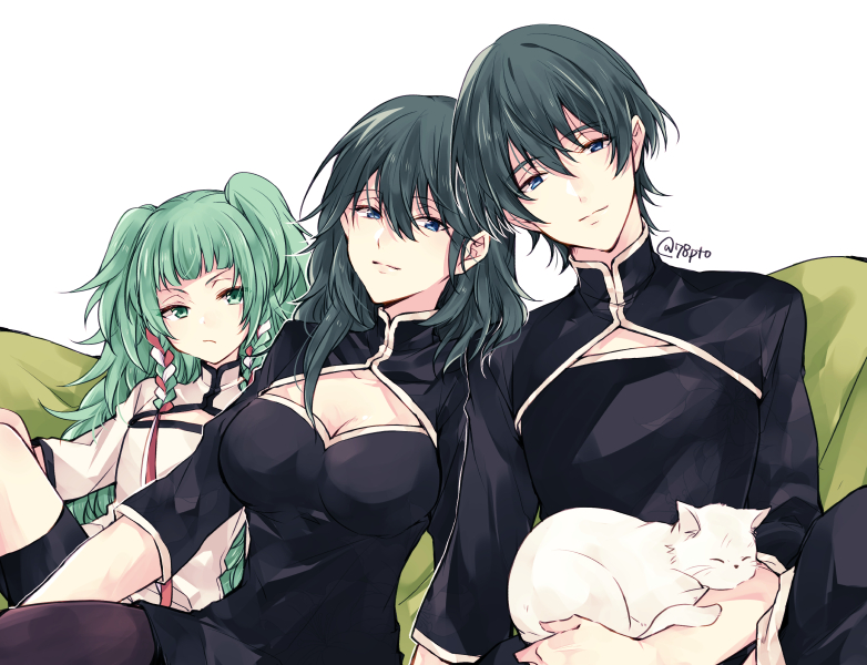 byleth-byleth-byleth-and-sothis-fire-emblem-and-1-more-drawn-b