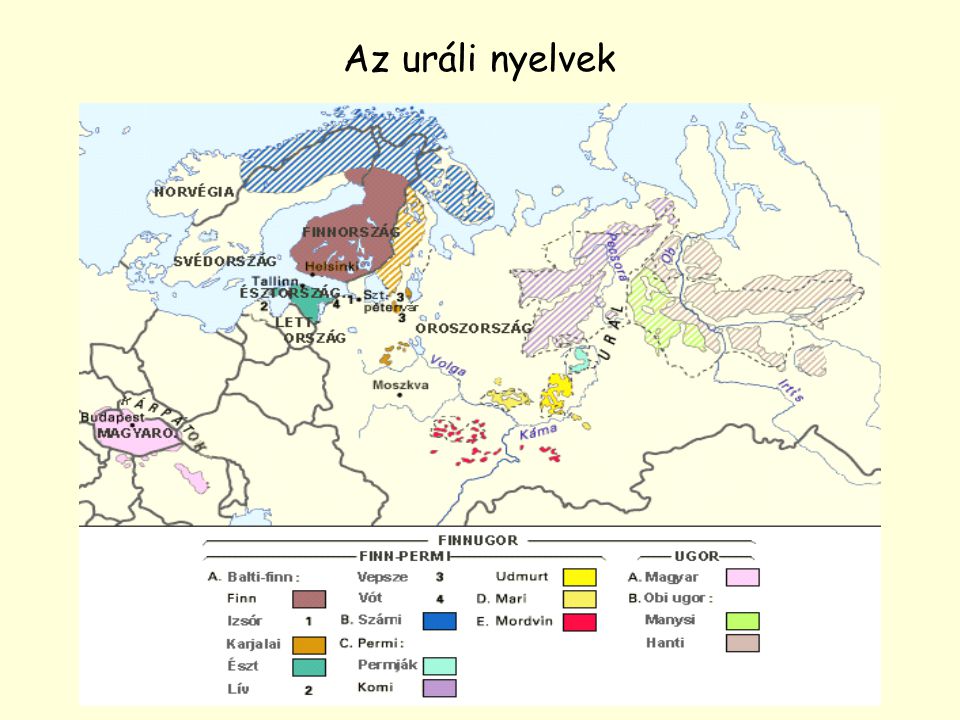 Az-ur-li-nyelvek.jpg