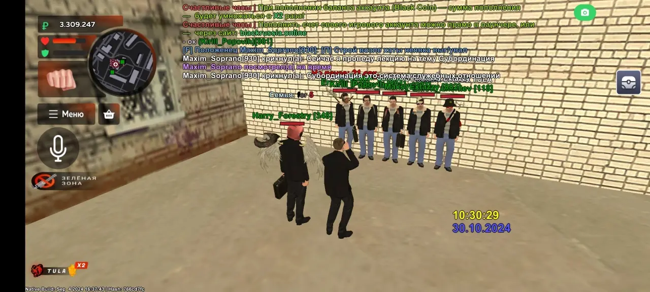 NOow_Bs0kl0KBhDLv_LOR18FKssVxuxm_sA0d9-ilF06DqhZhJEXJMlloRJV-FSb-EvVhxW2kmIb6r2T5ALsXD0i