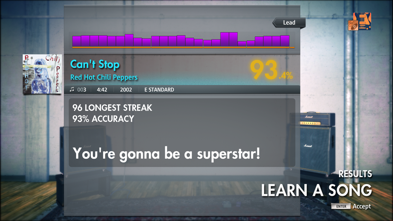 Rocksmith2014-exe-Screenshot-2025-03-11-