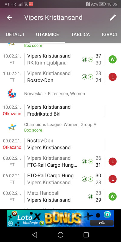 Screenshot_20210412_180630_com.sofascore.results[1]