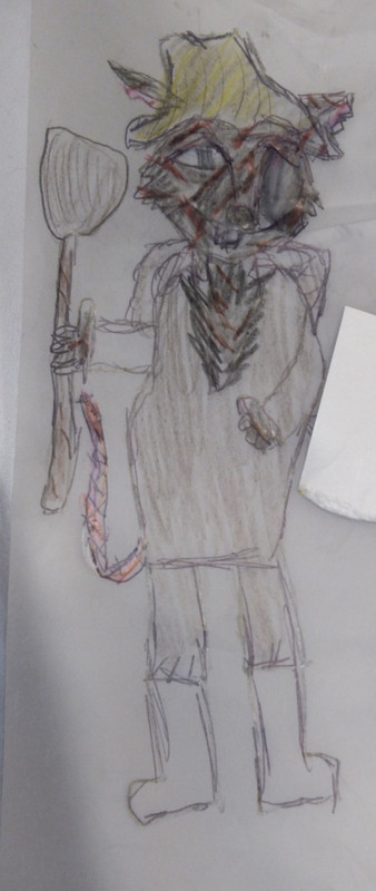 1620007529241-bb4a1e5f-e194-4142-a566-23df09cef9b3_