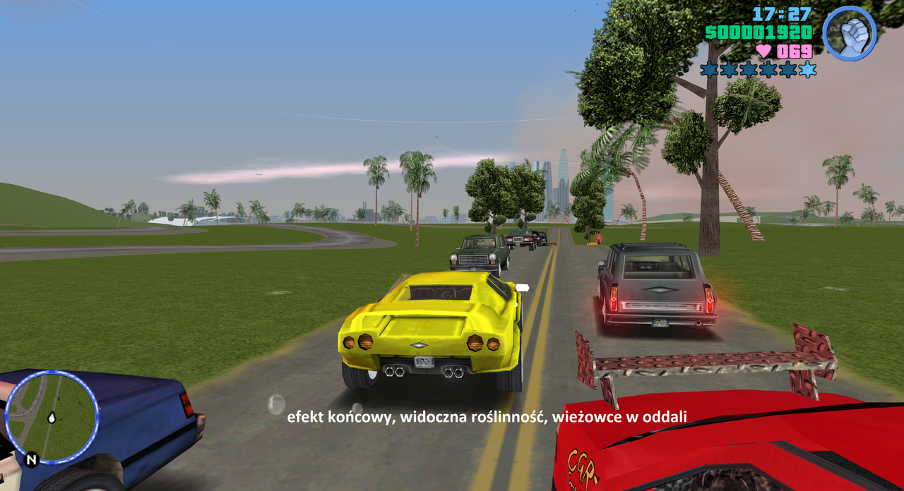 i.postimg.cc/PfFyXyC9/Zrzut-ekranu-(52).png