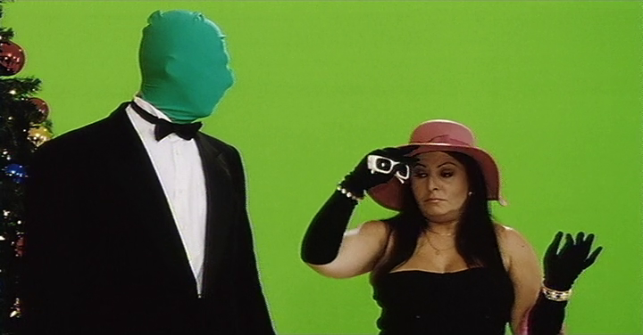 vlcsnap-2021-02-12-11h50m27s026