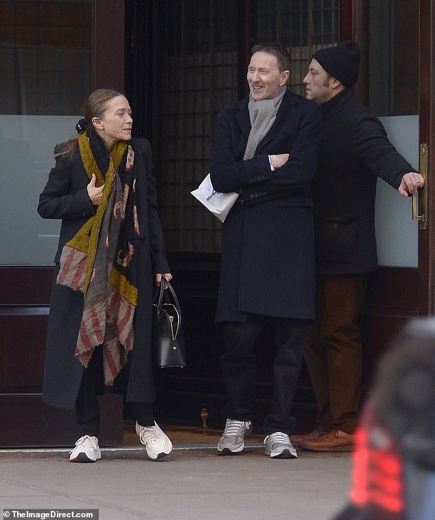 22414052-0-image-a-58_1576694944061