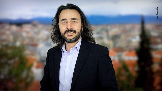 κοζάνη, ειδήσεις, νέα, Πτολεμαΐδα