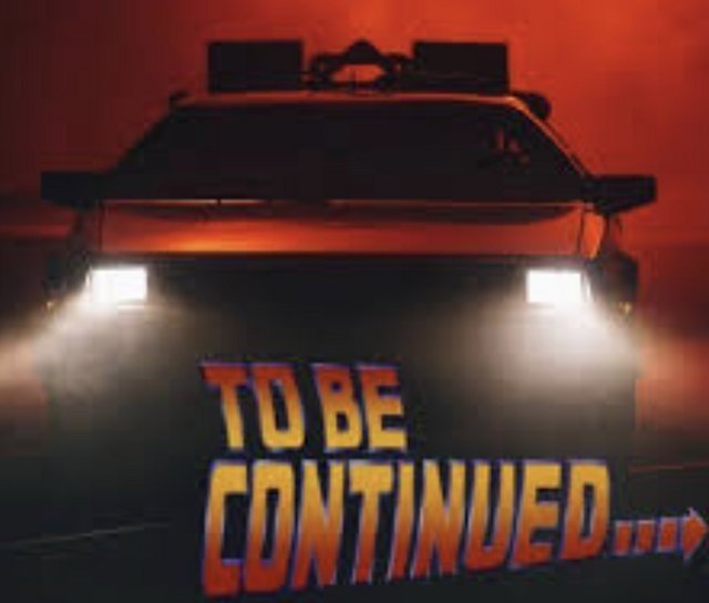 98B4859E-3FE5-49ED-B862-CD41E4346373