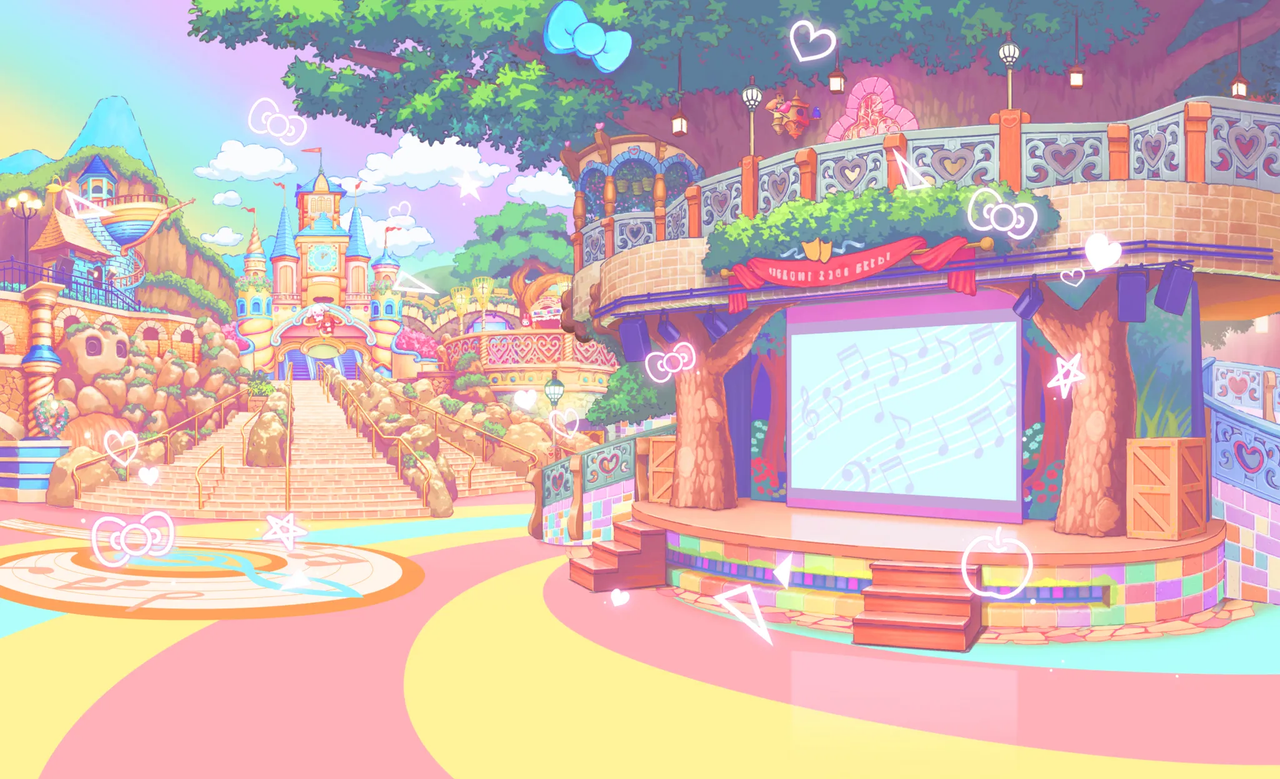 Puroland_Sekai