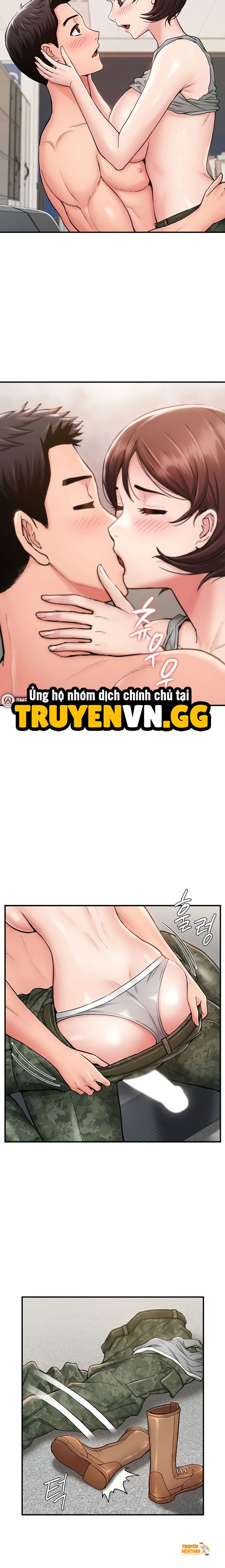 Xem ảnh Huấn Luyện Tân Binh Nữ - Chapter 11 - tmpogz4j2ai - TruyenVN.APP Xem ảnh Huấn Luyện Tân Binh Nữ - Chapter 11 - tmpogz4j2ai - TruyenVN.APP