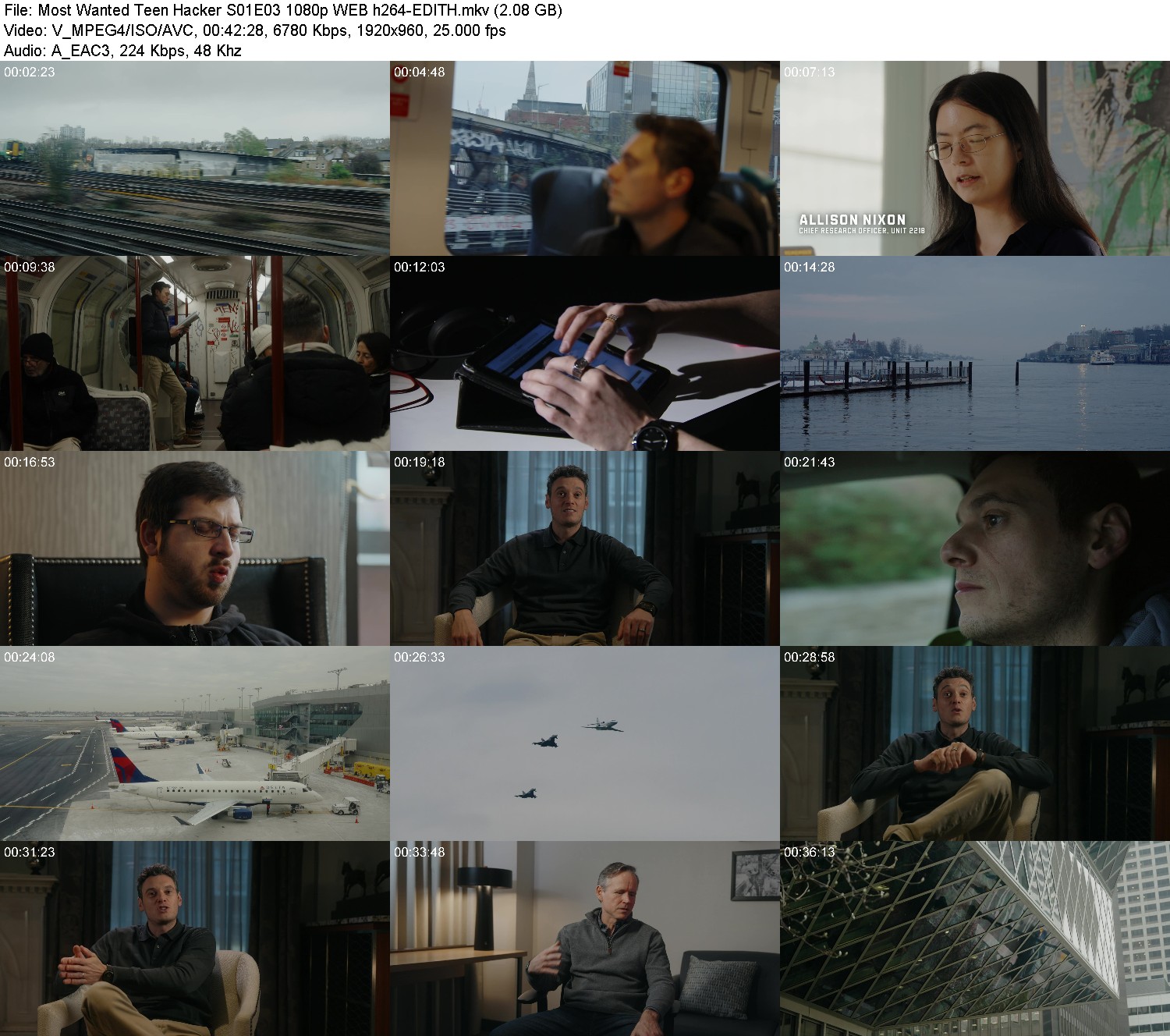 [Image: 8khz9y8k2fdj.jpg]