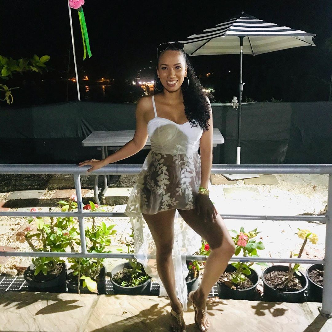 reneemreyes30-5.jpg