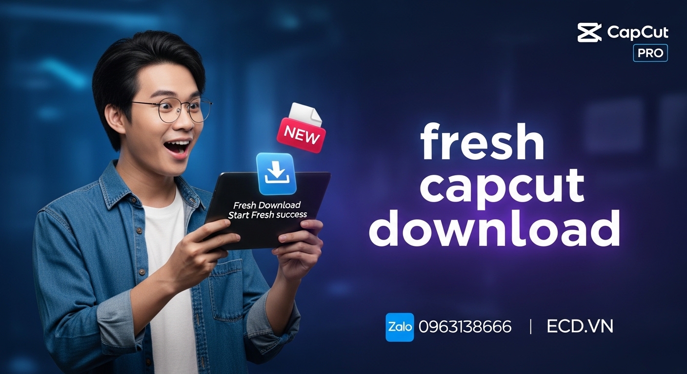 capcut pro mua ở đâu