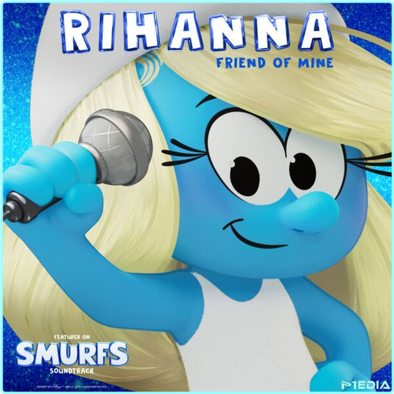 r0yk1y73gbiz.png