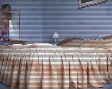 [Image: Voyeur58015102332.jpg]