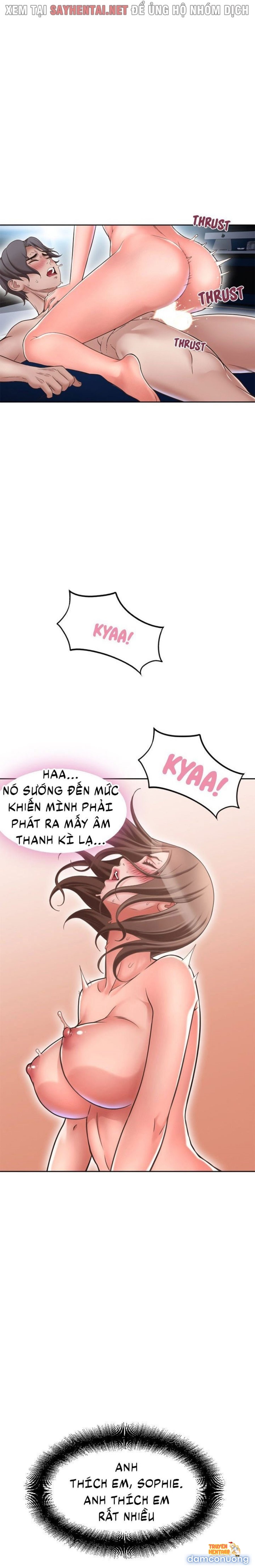 Xem ảnh tmpv58qf7yd trong truyện hentai Gần Nhưng Xa - Chap 103 - www.hentaitvn.net Xem ảnh tmpv58qf7yd trong truyện hentai Gần Nhưng Xa - Chap 103 - www.hentaitvn.net