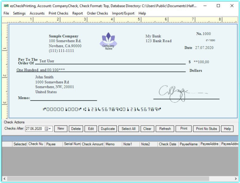 [Image: pgrsc6a909xi.png]