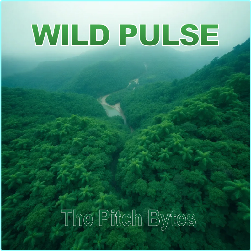 [Image: mk3w3n7b0qbu.png]