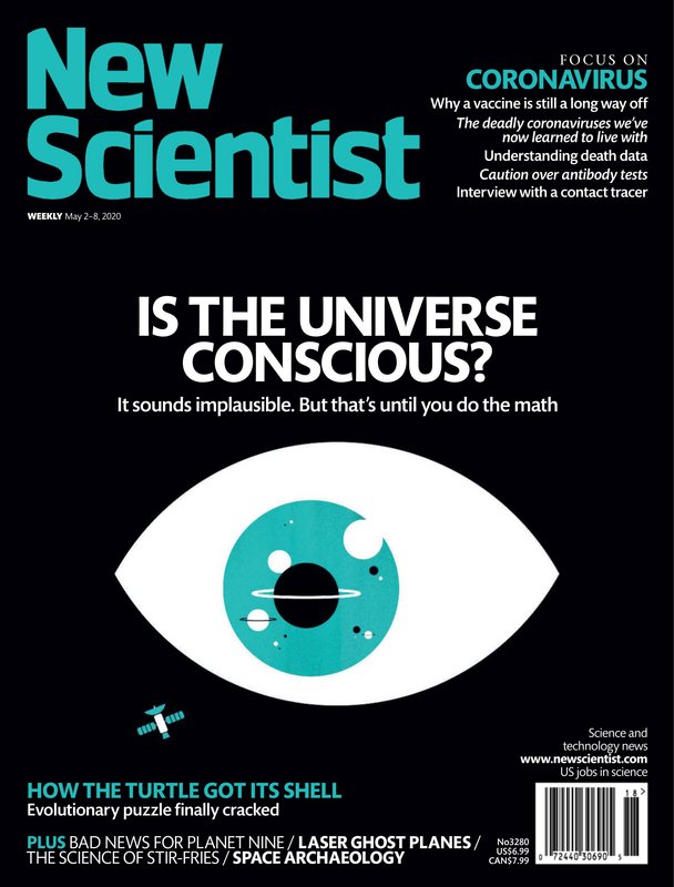 New-Scientist-02-May-2020.jpg