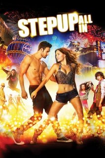 Step-Up-All-In-2014-1080p-Blu-Ray-x265-R