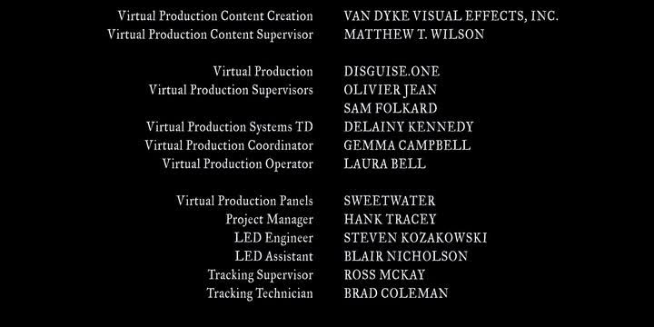 [Image: t0kupfakp719.jpg]