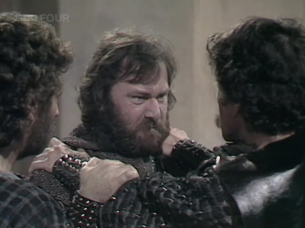 [Image: xv4sa1e0n5pl.jpg]