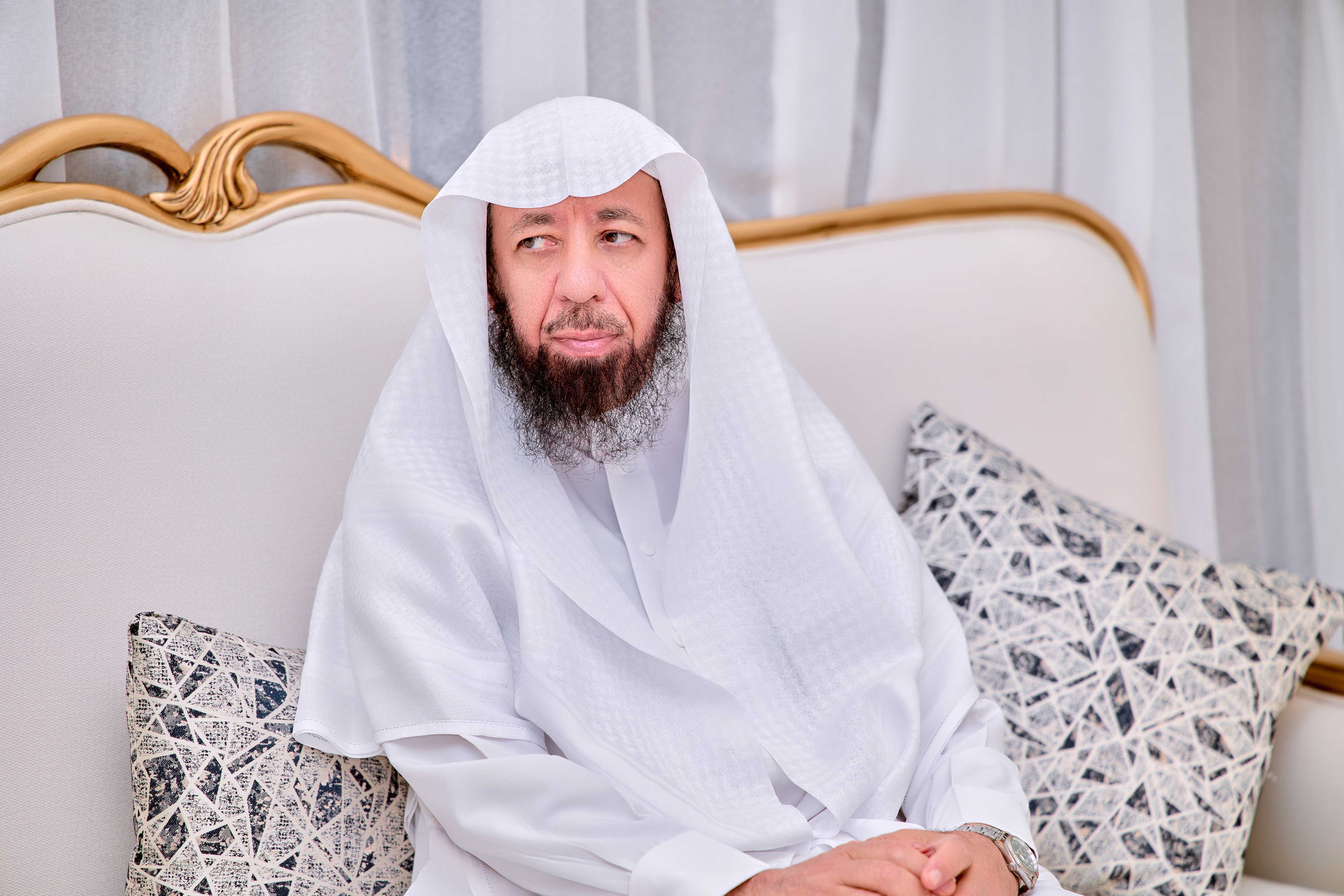 freelancers-J68-A9327