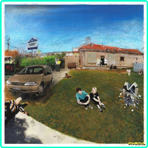 [Image: 3fe5ovyl05tf.png]