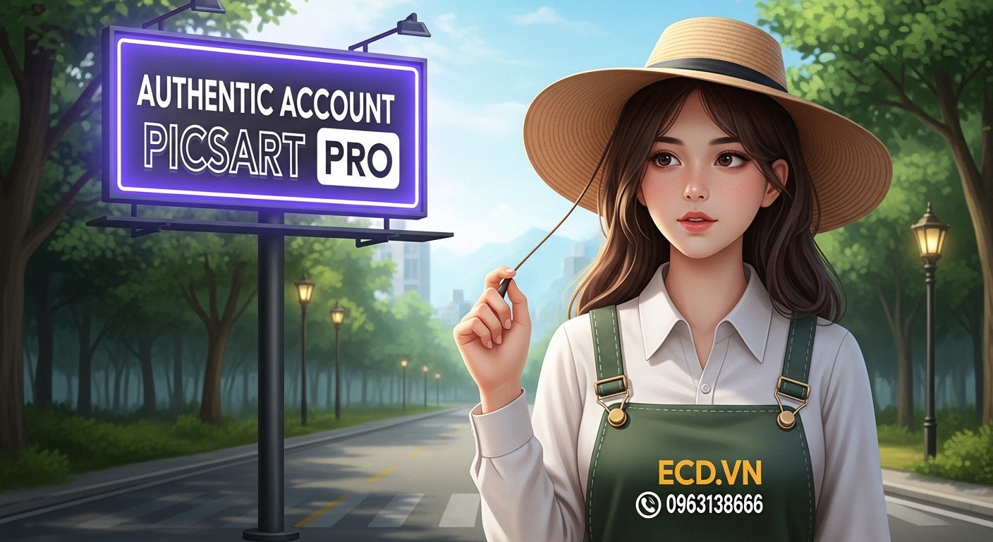 picsart pro reseller