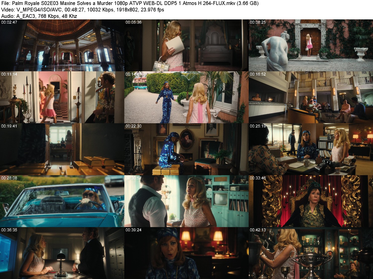 [Image: b9nppw1v8y2s.jpg]