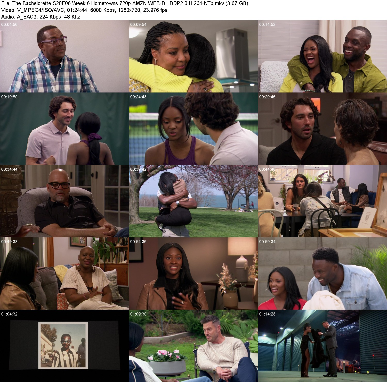 [Image: vhhv47km69bk.jpg]