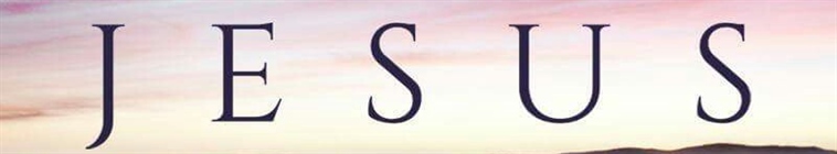 Jesus-1999-1080p-WEBRip-x265-RARBG.jpg