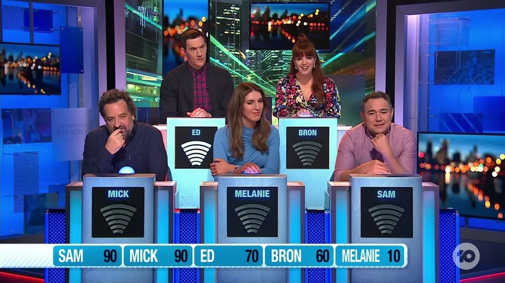 [Image: 5hh3hsktd6l9.jpg]