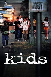 Kids-1995-1080p-Blu-Ray-x265-RARBG.jpg