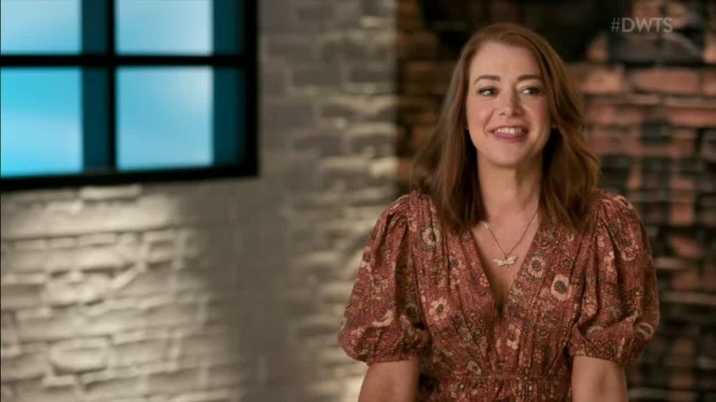 [Image: fdrm70qj5n1j.jpg]