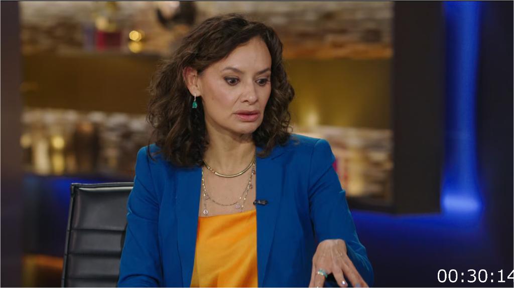 [Image: 9ca6ynse4d5d.png]