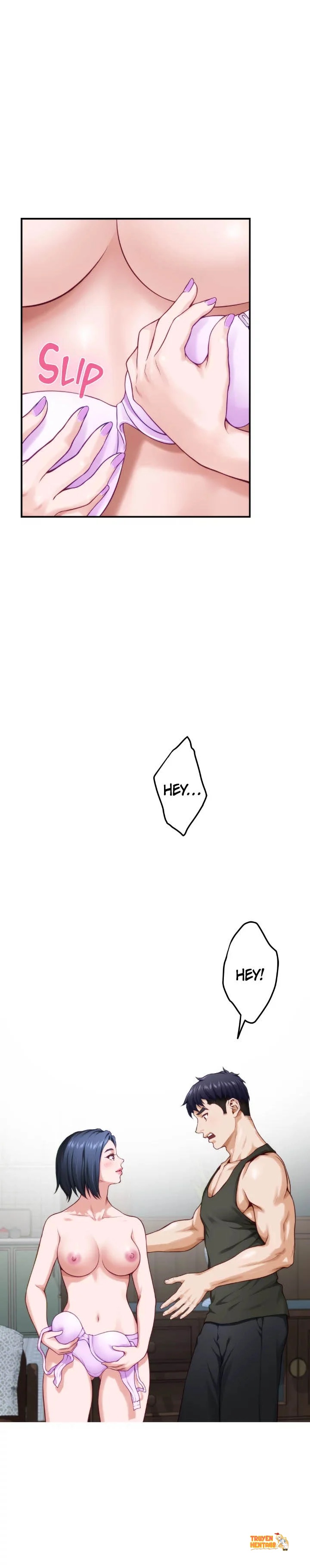 Xem ảnh tmpjn5uey26 trong truyện hentai Qua Đêm Với Chị Yêu - Chapter 16 - www.hentaitvn.net Xem ảnh tmpjn5uey26 trong truyện hentai Qua Đêm Với Chị Yêu - Chapter 16 - www.hentaitvn.net