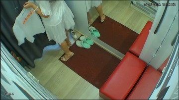 [Image: Voyeur19905104718.jpg]