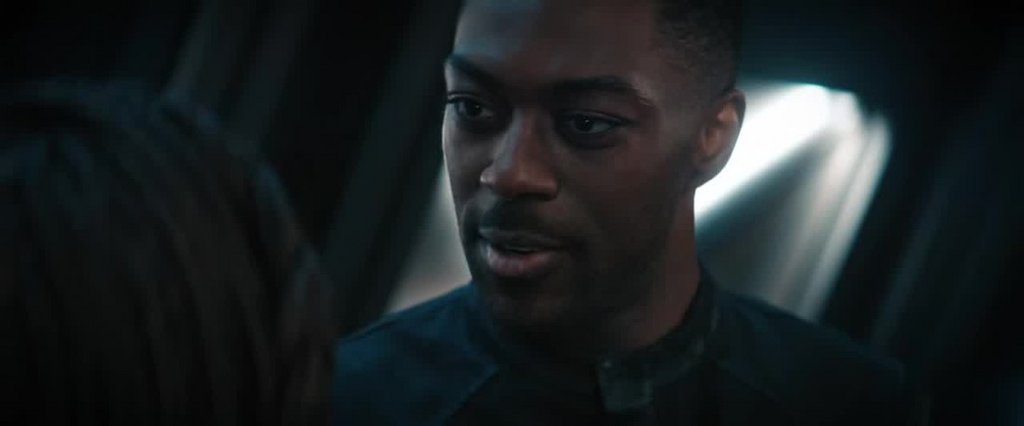 [Image: idq36a4trj5k.jpg]