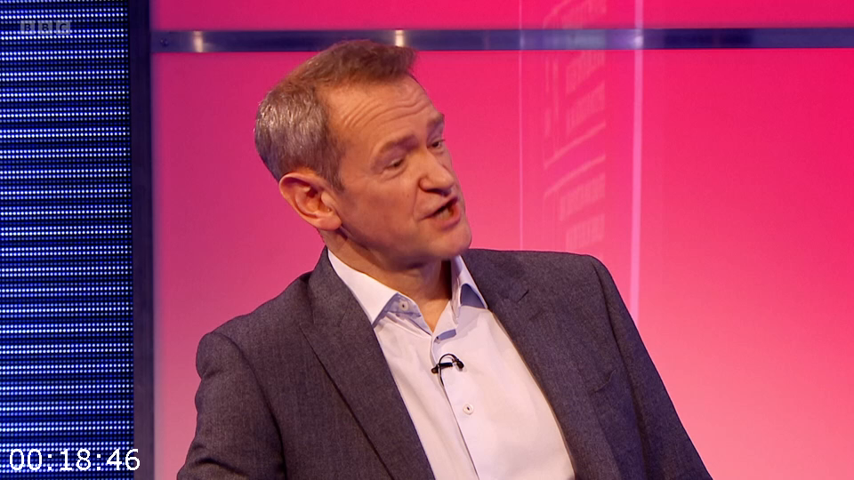 [Image: b5b6gskcf7p0.png]