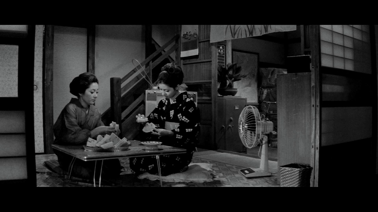 CatGirlsGamblers1_FR_02