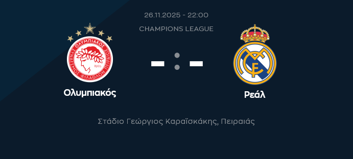 Screenshot-2025-11-26-at-21-09-47-Olympiakos-Real-Live-26-11-2025-SPORT24.png