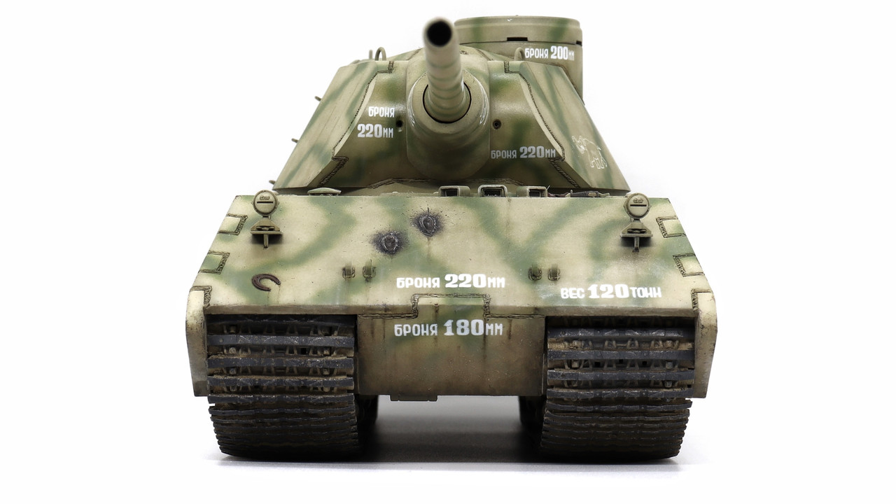 5E041230-1886-4C30-997F-BCE43377AF82