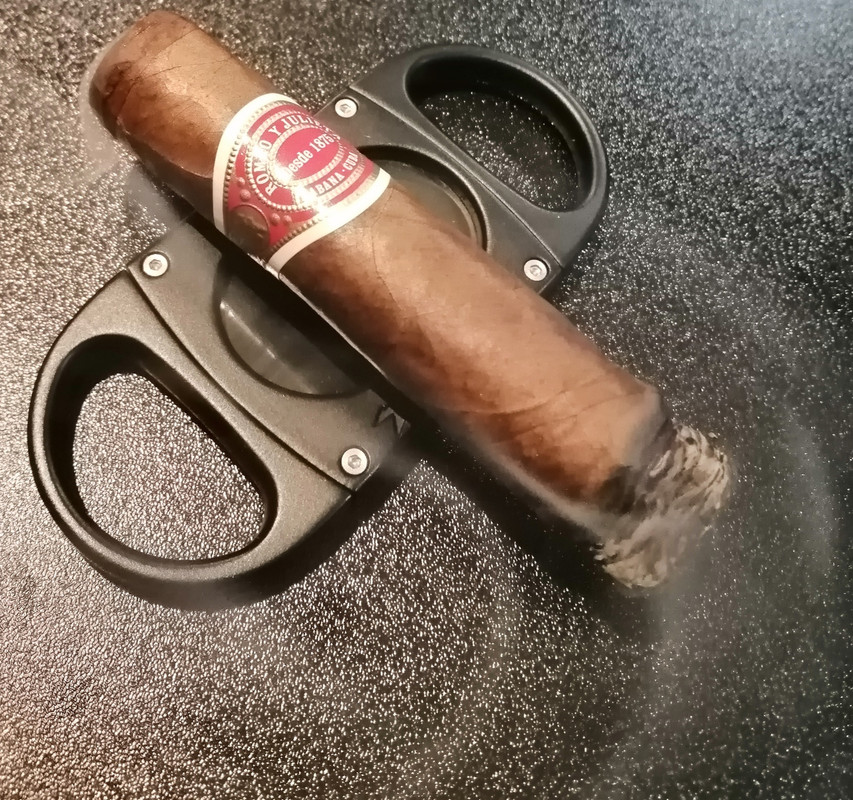 IMG_20211225_221535[1]