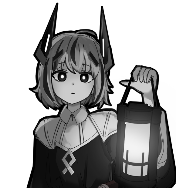 Story Teller Monolyn