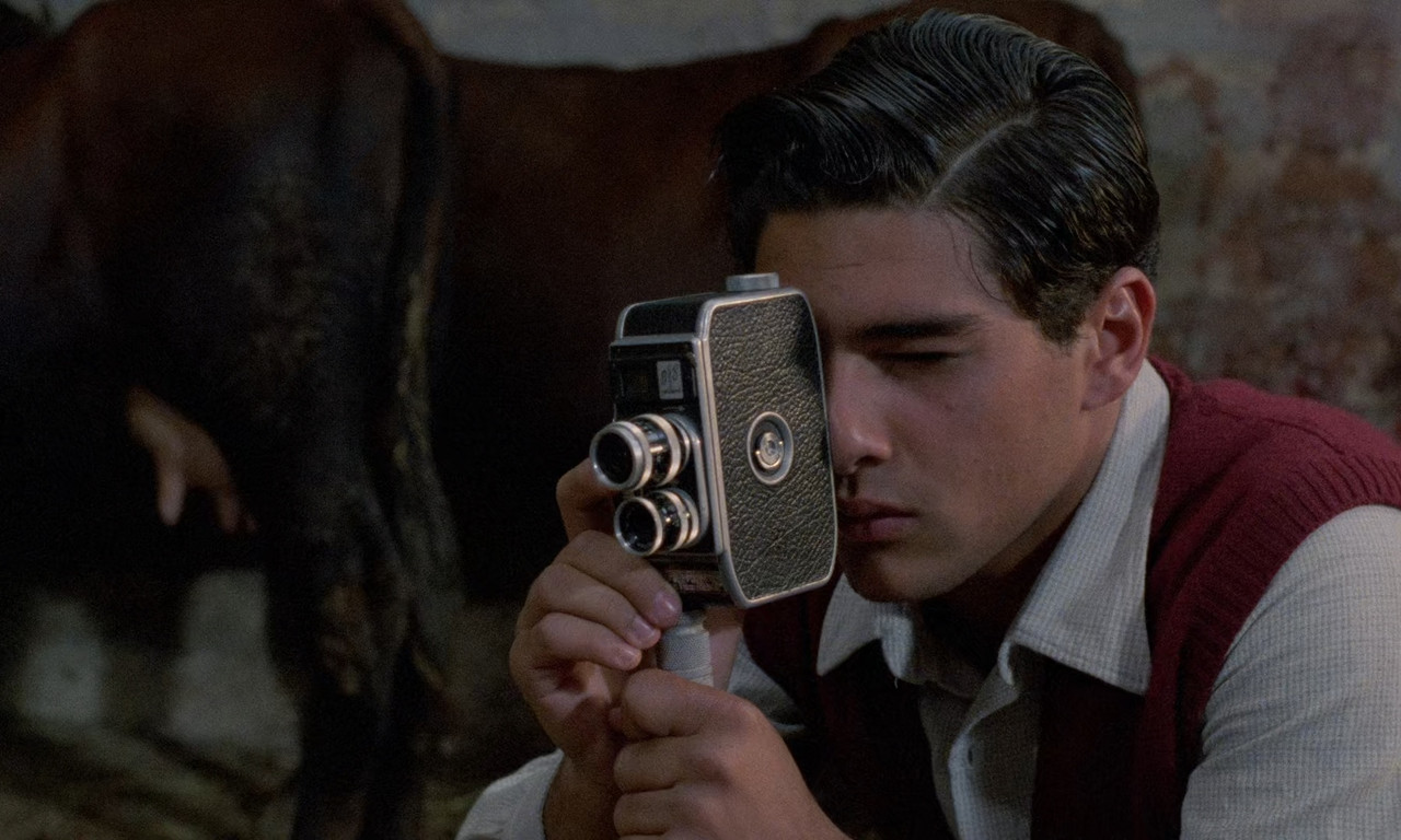 Cinema Paradiso (1988) DC.mkv_snapshot_01.16.20_[2018.03.22_17.0