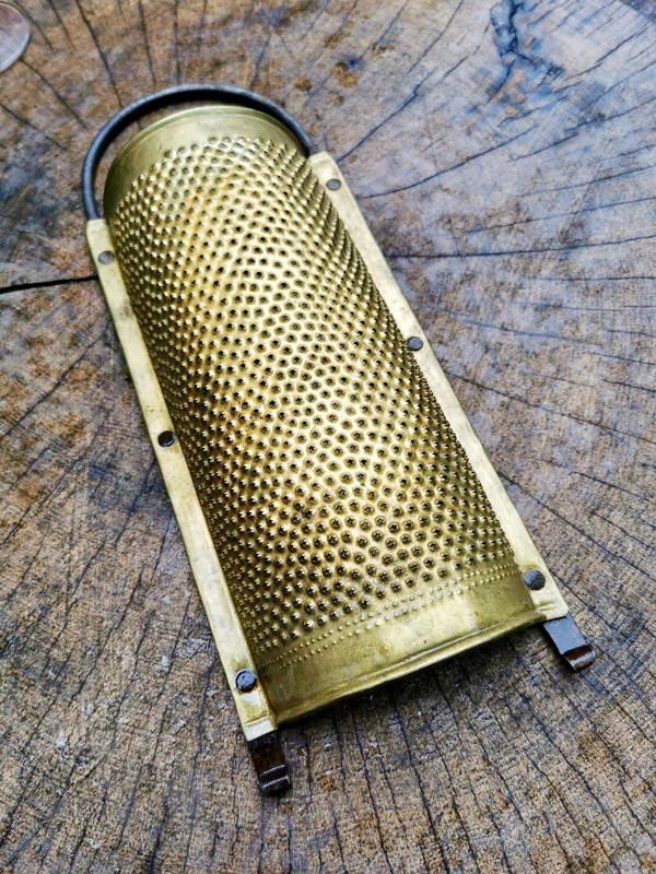 C684EF67-E3A1-4293-9FC1-9623AE50344E