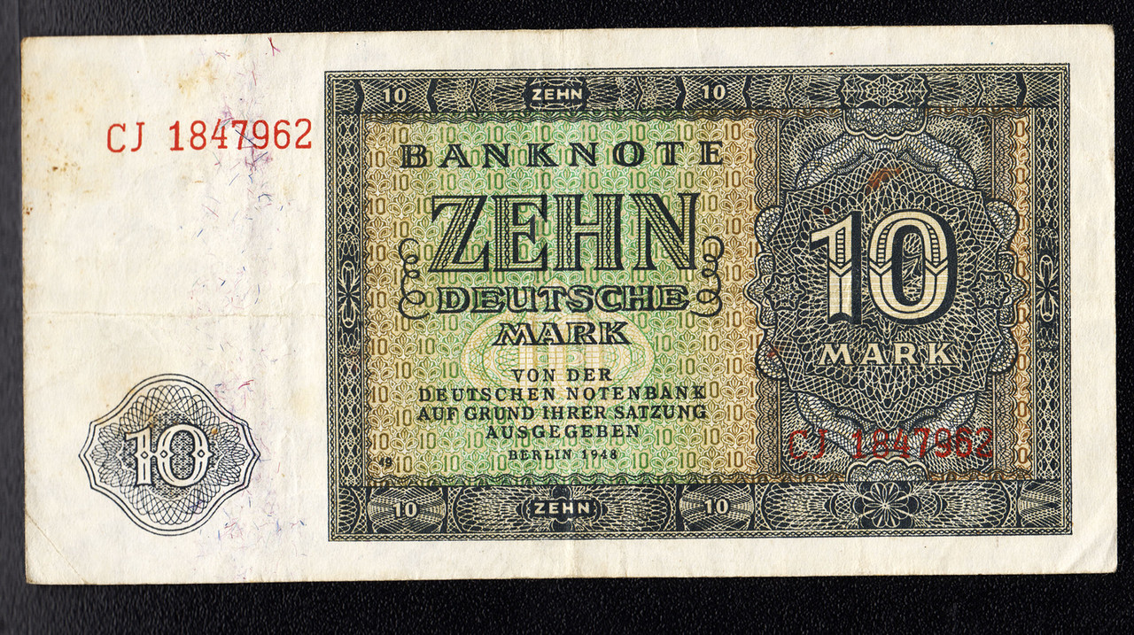 118