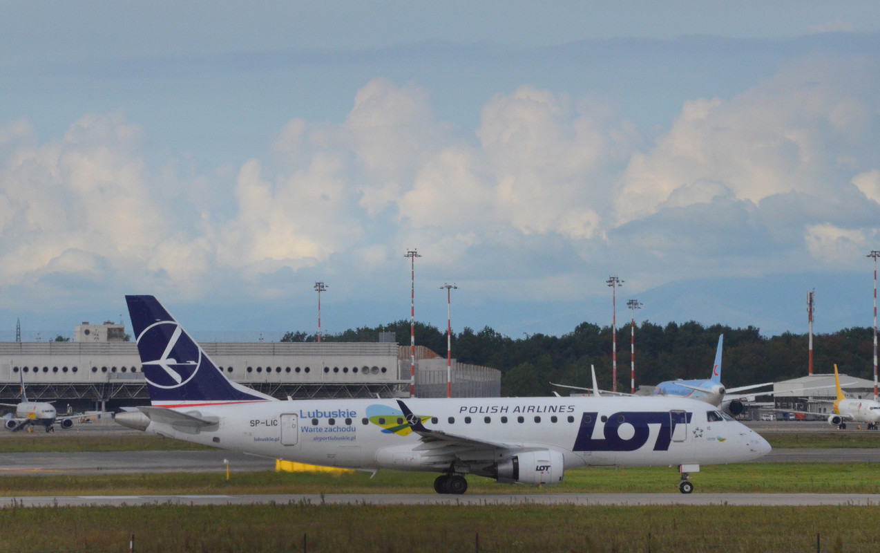 MXP_22 ottobre 2023 (8)