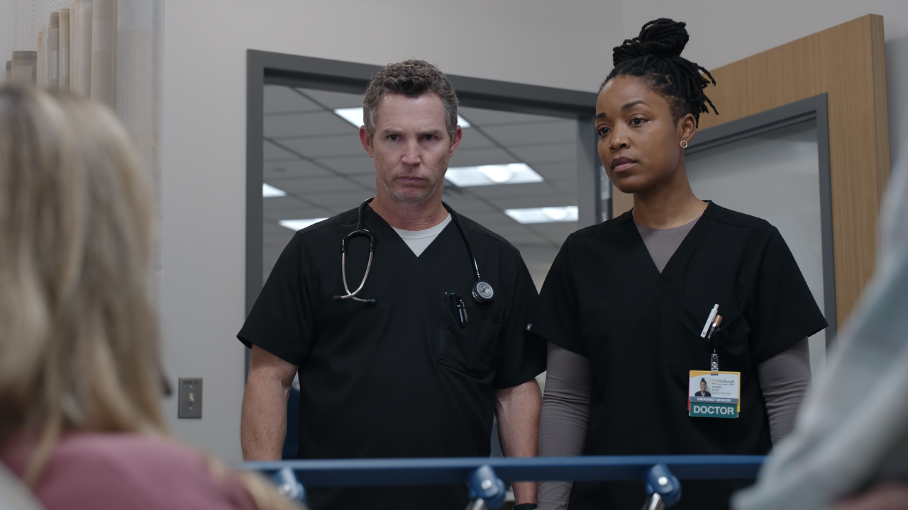 The.Pitt.S01E15.9.00.P.M.2160p.10bit.MAX.WEB-DL.DDP5.1.HEVC-Vyndros.mkv_snapshot_36.50_[2025.04.11_2